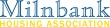 logo for Milnbank Housing Association